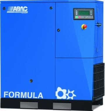 ABAC FORMULA.E 1113